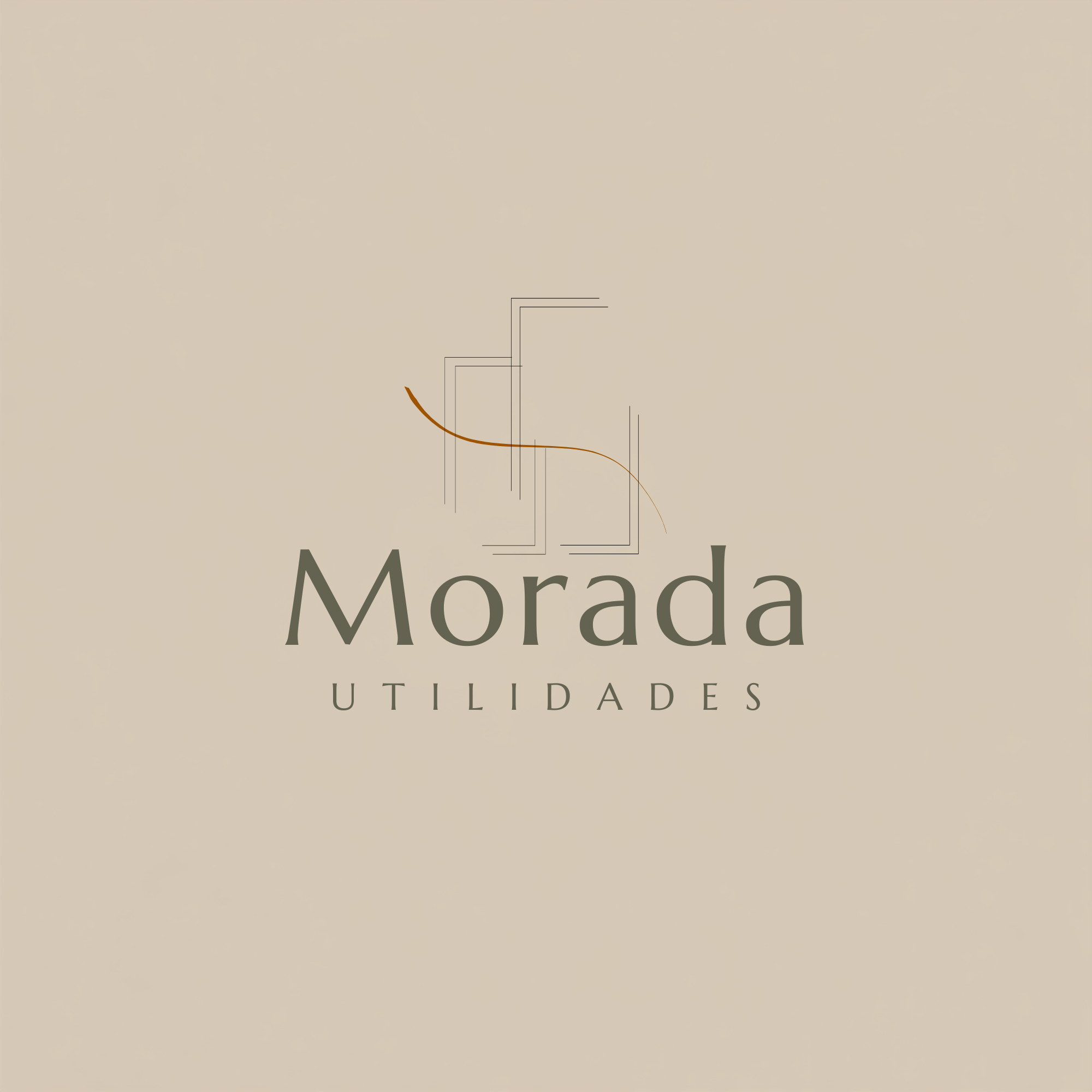 Morada Utilidades
