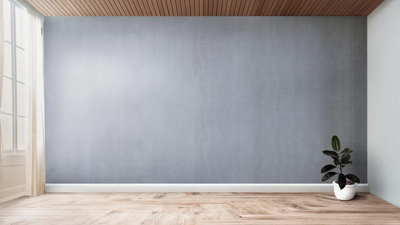 Tons claros como branco, bege e cinza claro refletem mais luz e criam sensação de amplitude imediata. Se quiser cor, prefira tons pastéis nas paredes principais e reserve cores mais fortes para pequenos detalhes.